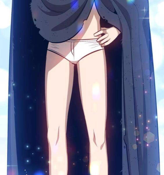 Gậy Gỗ Cấp 99+ Chapter 3.1 - 49