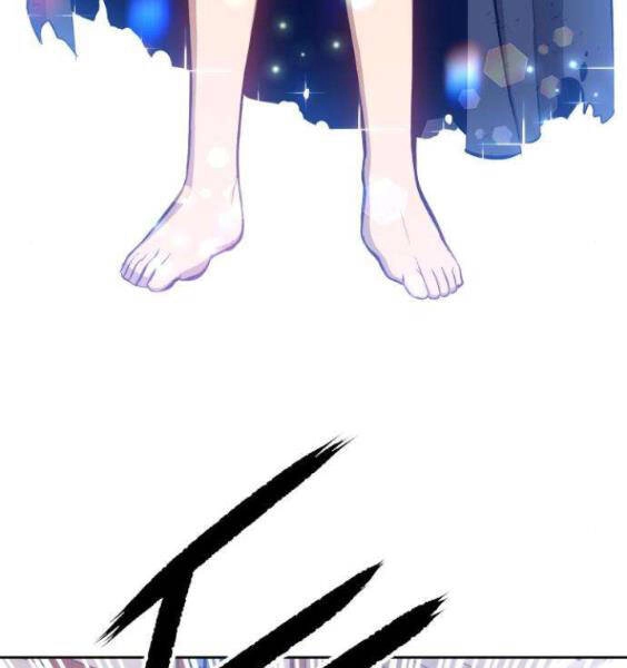 Gậy Gỗ Cấp 99+ Chapter 3.1 - 50