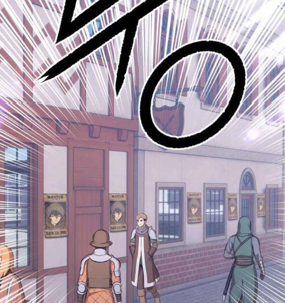 Gậy Gỗ Cấp 99+ Chapter 3.1 - 51