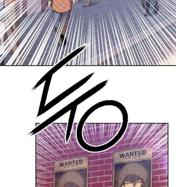 Gậy Gỗ Cấp 99+ Chapter 3.1 - 52