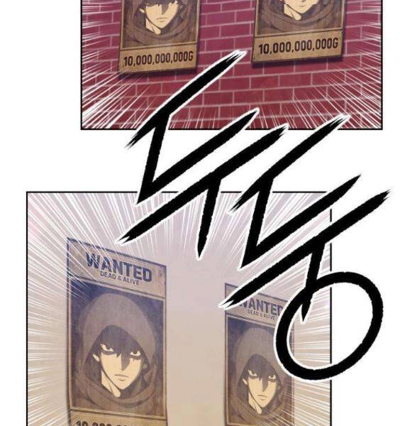 Gậy Gỗ Cấp 99+ Chapter 3.1 - 53