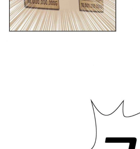 Gậy Gỗ Cấp 99+ Chapter 3.1 - 54