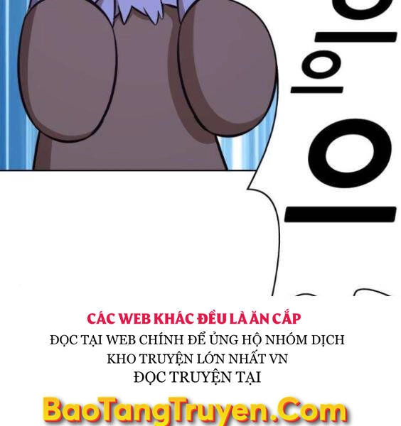 Gậy Gỗ Cấp 99+ Chapter 3.1 - 56