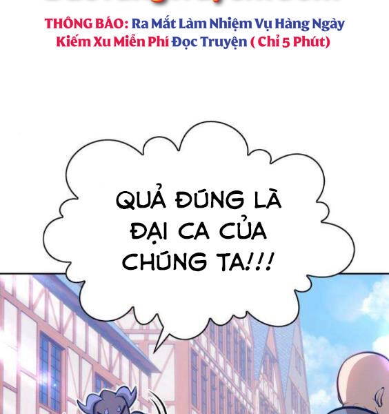 Gậy Gỗ Cấp 99+ Chapter 3.1 - 57