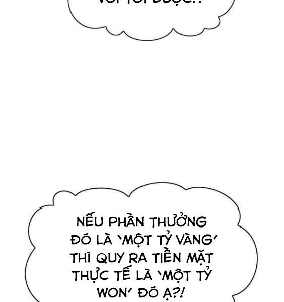 Gậy Gỗ Cấp 99+ Chapter 3.1 - 59