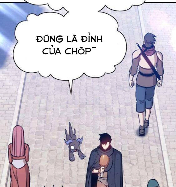 Gậy Gỗ Cấp 99+ Chapter 3.1 - 60