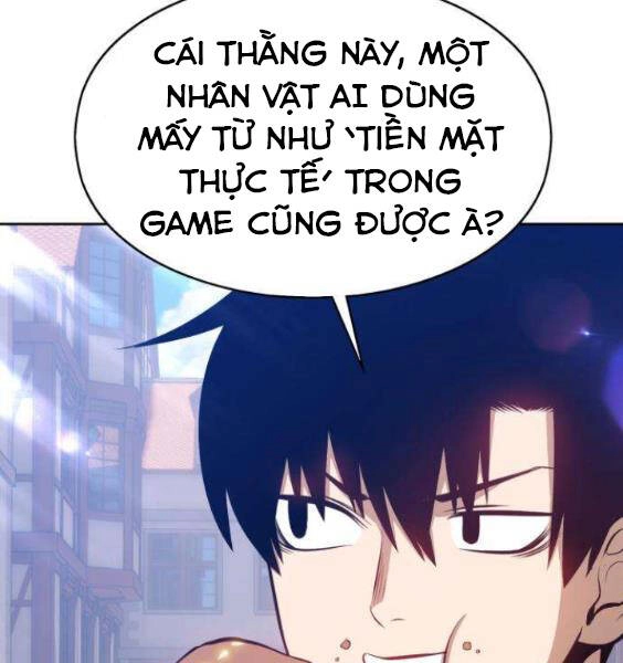 Gậy Gỗ Cấp 99+ Chapter 3.1 - 62