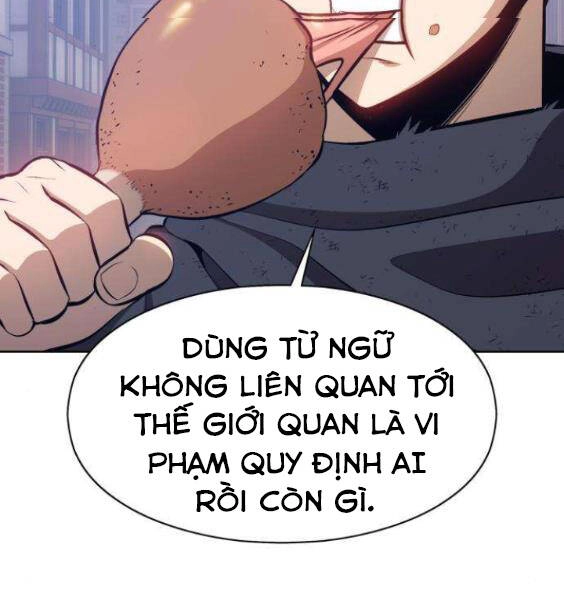 Gậy Gỗ Cấp 99+ Chapter 3.1 - 63