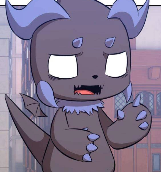 Gậy Gỗ Cấp 99+ Chapter 3.1 - 67