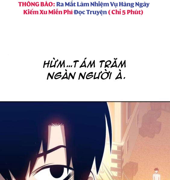 Gậy Gỗ Cấp 99+ Chapter 3.1 - 71