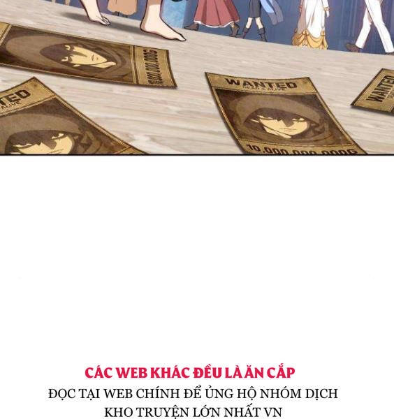 Gậy Gỗ Cấp 99+ Chapter 3.1 - 75