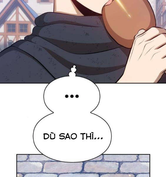 Gậy Gỗ Cấp 99+ Chapter 3.1 - 77