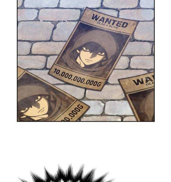 Gậy Gỗ Cấp 99+ Chapter 3.1 - 78