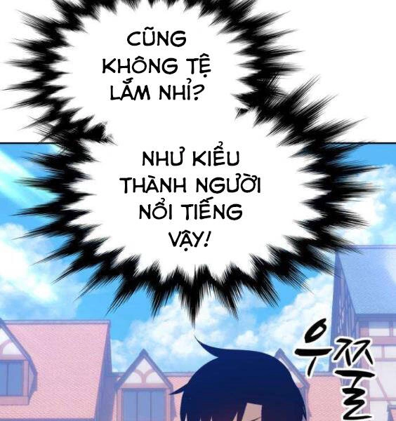 Gậy Gỗ Cấp 99+ Chapter 3.1 - 79