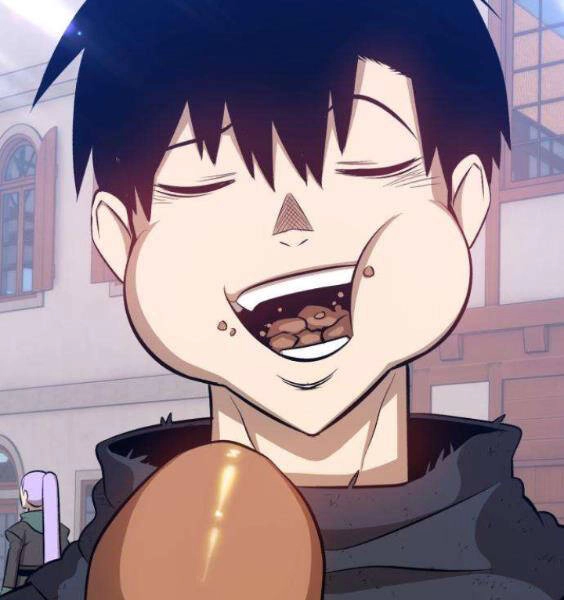 Gậy Gỗ Cấp 99+ Chapter 3.1 - 82