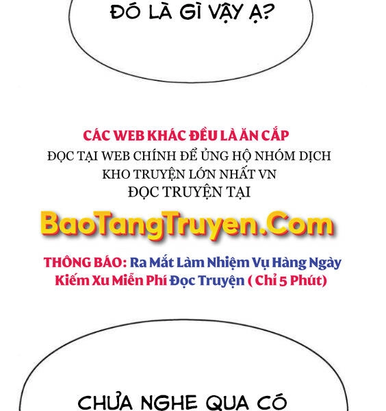 Gậy Gỗ Cấp 99+ Chapter 3.1 - 85