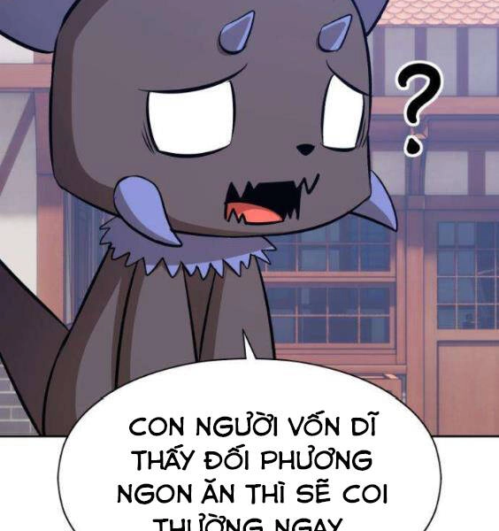 Gậy Gỗ Cấp 99+ Chapter 3.1 - 89