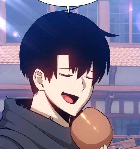 Gậy Gỗ Cấp 99+ Chapter 3.1 - 91