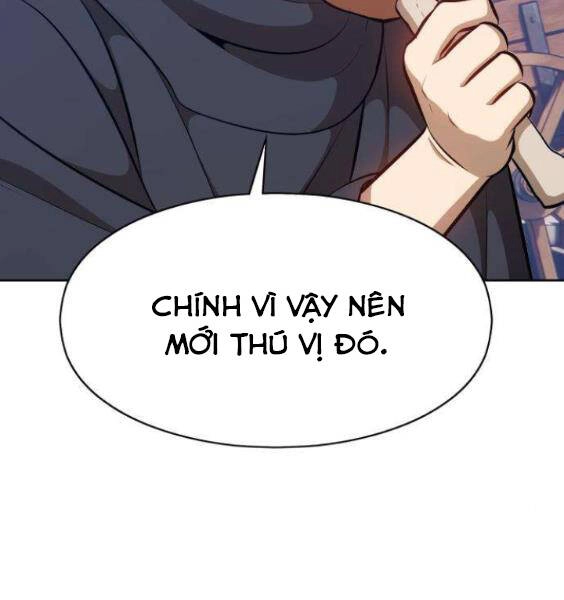 Gậy Gỗ Cấp 99+ Chapter 3.1 - 92