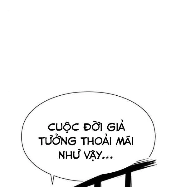 Gậy Gỗ Cấp 99+ Chapter 3.1 - 95
