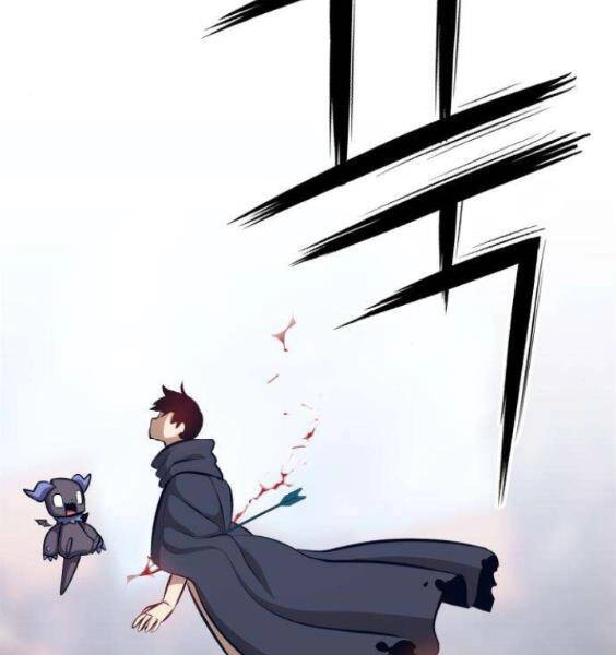 Gậy Gỗ Cấp 99+ Chapter 3.1 - 96