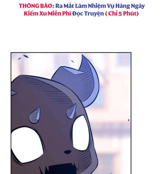 Gậy Gỗ Cấp 99+ Chapter 3.1 - 98