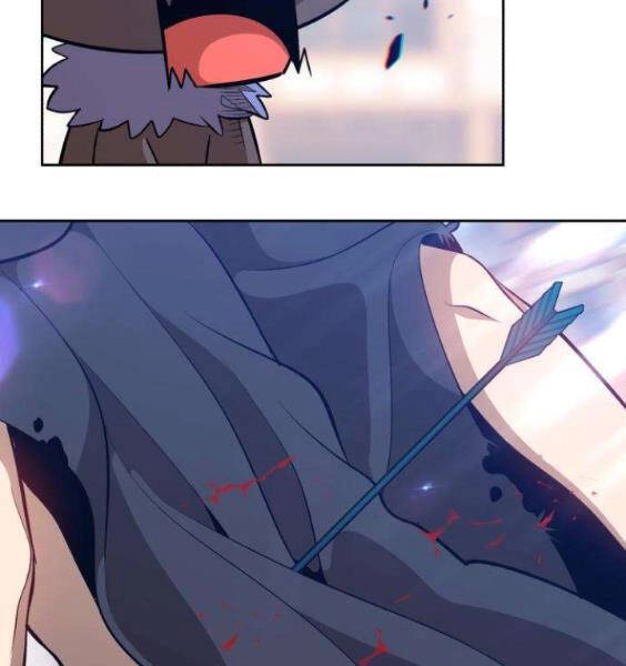 Gậy Gỗ Cấp 99+ Chapter 3.1 - 99