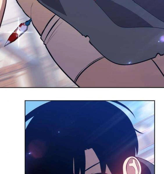 Gậy Gỗ Cấp 99+ Chapter 3.1 - 100