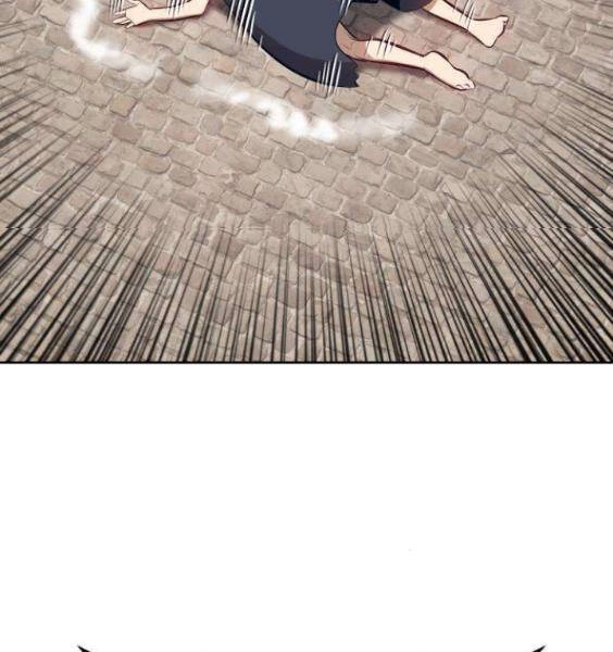 Gậy Gỗ Cấp 99+ Chapter 3.1 - 103