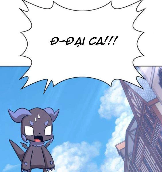 Gậy Gỗ Cấp 99+ Chapter 3.1 - 104