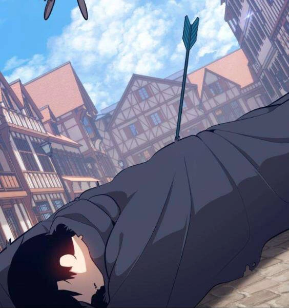 Gậy Gỗ Cấp 99+ Chapter 3.1 - 105