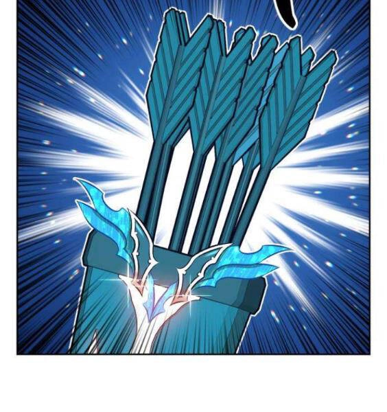 Gậy Gỗ Cấp 99+ Chapter 3.1 - 107