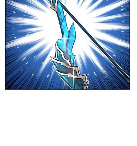 Gậy Gỗ Cấp 99+ Chapter 3.1 - 109