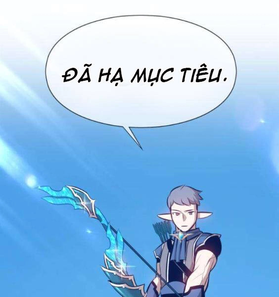 Gậy Gỗ Cấp 99+ Chapter 3.1 - 110