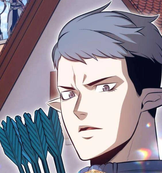 Gậy Gỗ Cấp 99+ Chapter 3.1 - 112