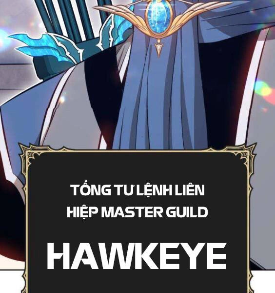 Gậy Gỗ Cấp 99+ Chapter 3.1 - 113