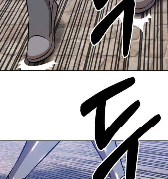 Gậy Gỗ Cấp 99+ Chapter 3.1 - 116