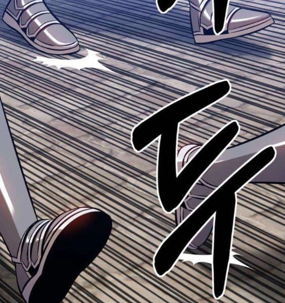 Gậy Gỗ Cấp 99+ Chapter 3.1 - 117