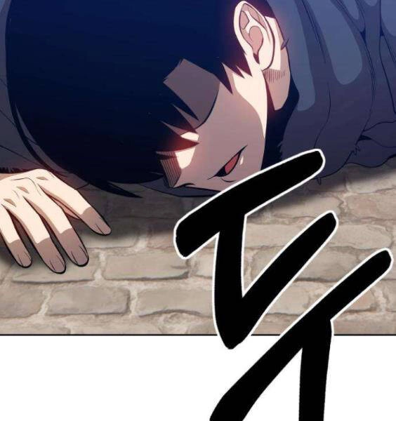 Gậy Gỗ Cấp 99+ Chapter 3.1 - 119