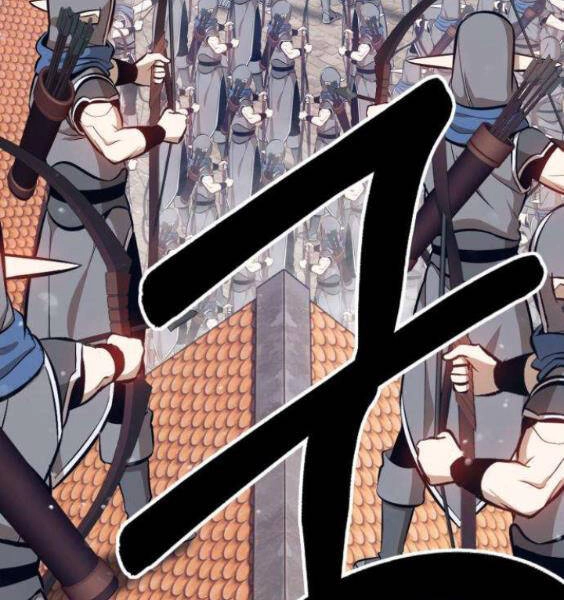 Gậy Gỗ Cấp 99+ Chapter 3.1 - 124