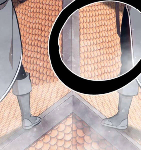 Gậy Gỗ Cấp 99+ Chapter 3.1 - 125