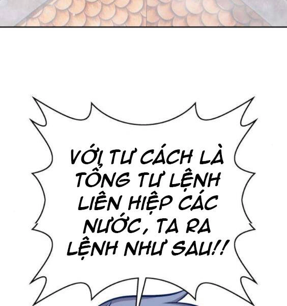 Gậy Gỗ Cấp 99+ Chapter 3.1 - 126