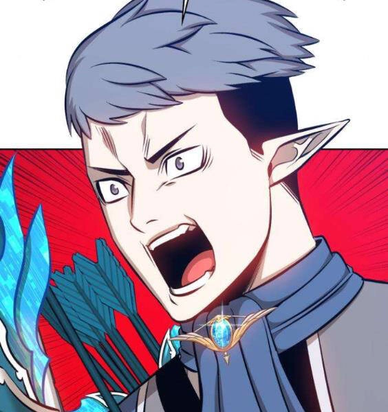 Gậy Gỗ Cấp 99+ Chapter 3.1 - 127