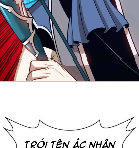 Gậy Gỗ Cấp 99+ Chapter 3.1 - 128