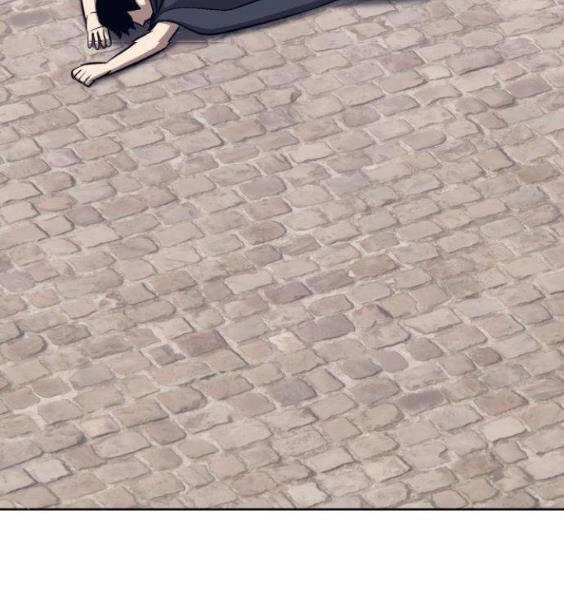 Gậy Gỗ Cấp 99+ Chapter 3.1 - 130