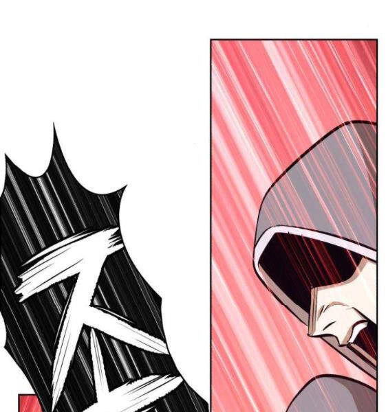 Gậy Gỗ Cấp 99+ Chapter 3.1 - 131