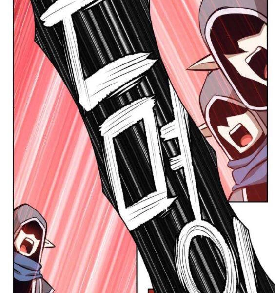 Gậy Gỗ Cấp 99+ Chapter 3.1 - 132