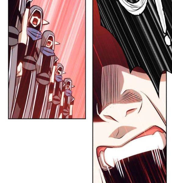 Gậy Gỗ Cấp 99+ Chapter 3.1 - 133