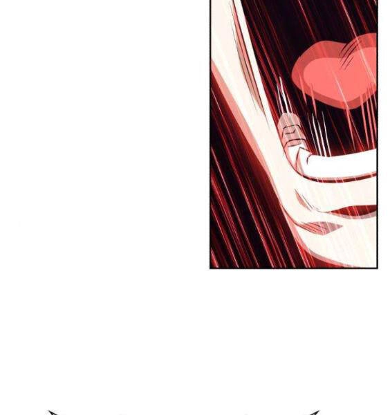 Gậy Gỗ Cấp 99+ Chapter 3.1 - 134