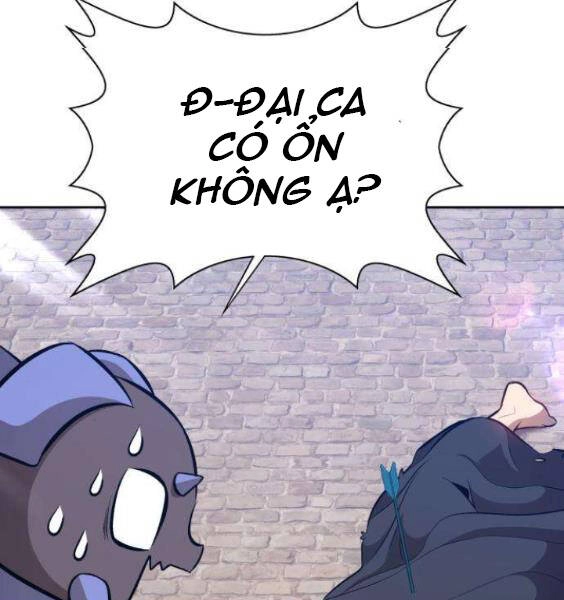 Gậy Gỗ Cấp 99+ Chapter 3.1 - 135